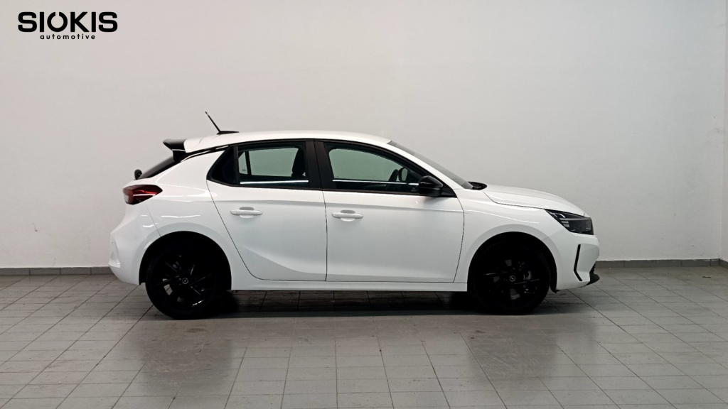 Get started in Canva (2)