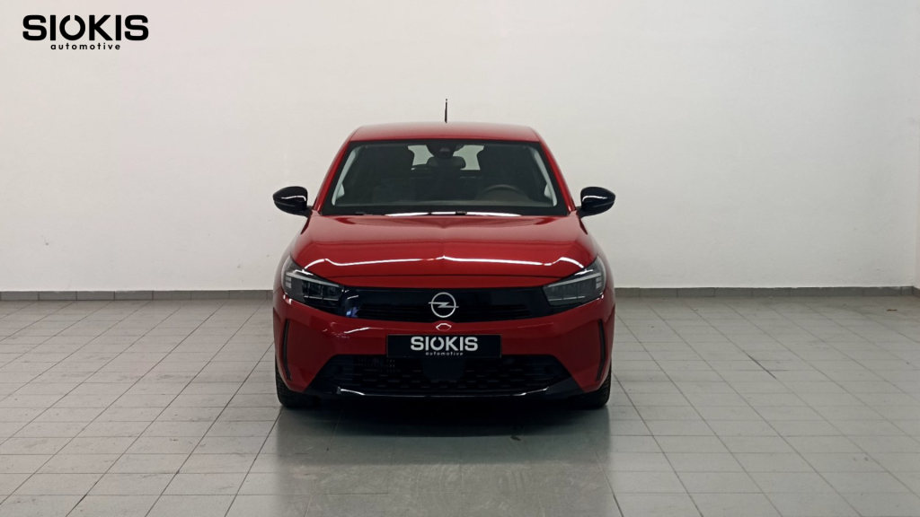 Get started in Canva (2)