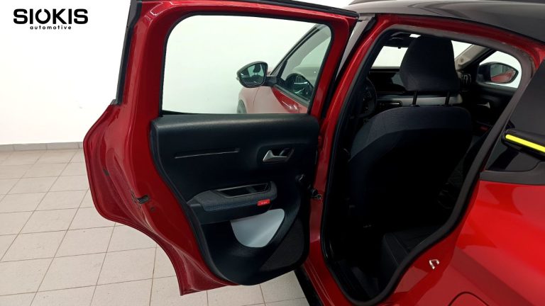 Get started in Canva (2)