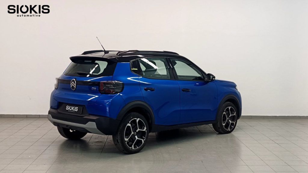 Get started in Canva (2)