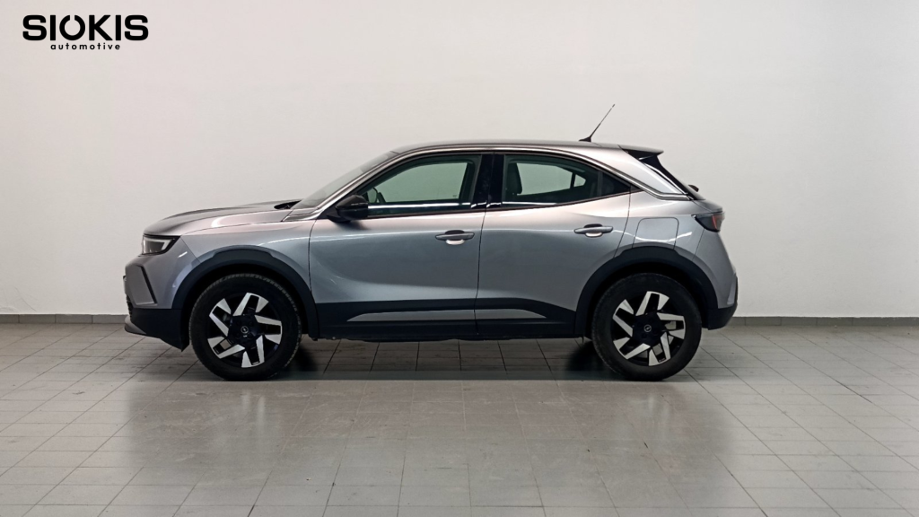 Get started in Canva (2)