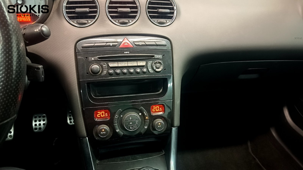 Get started in Canva (2)