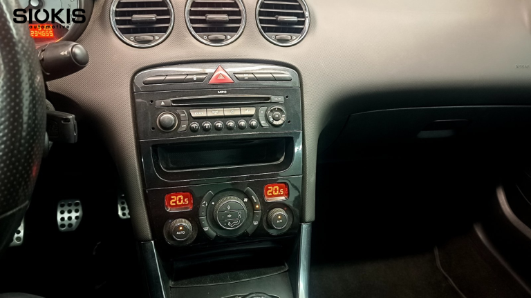 Get started in Canva (2)