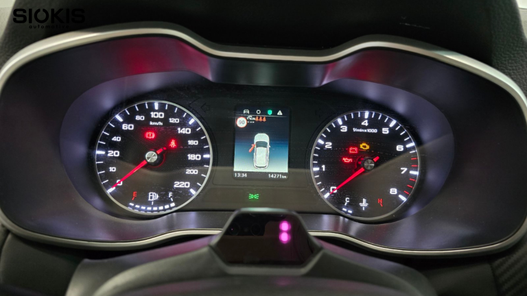 Get started in Canva (2)