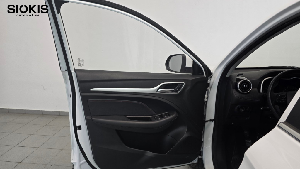 Get started in Canva (2)