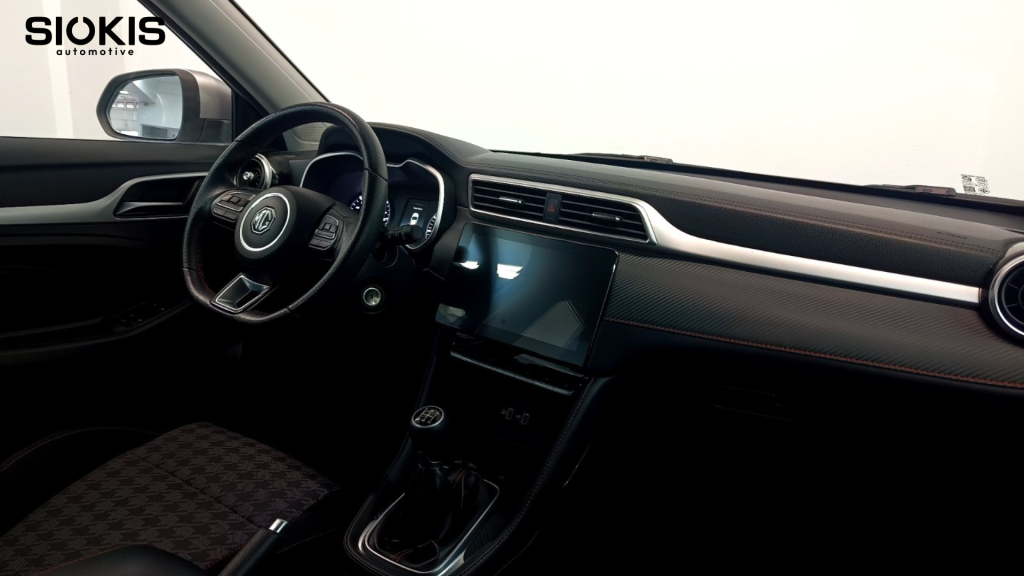 Get started in Canva (2)