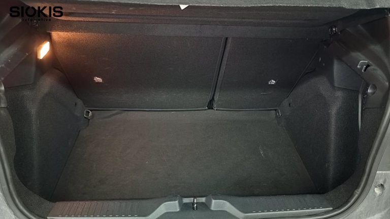 Get started in Canva (2)