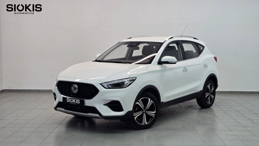 Get started in Canva (2)