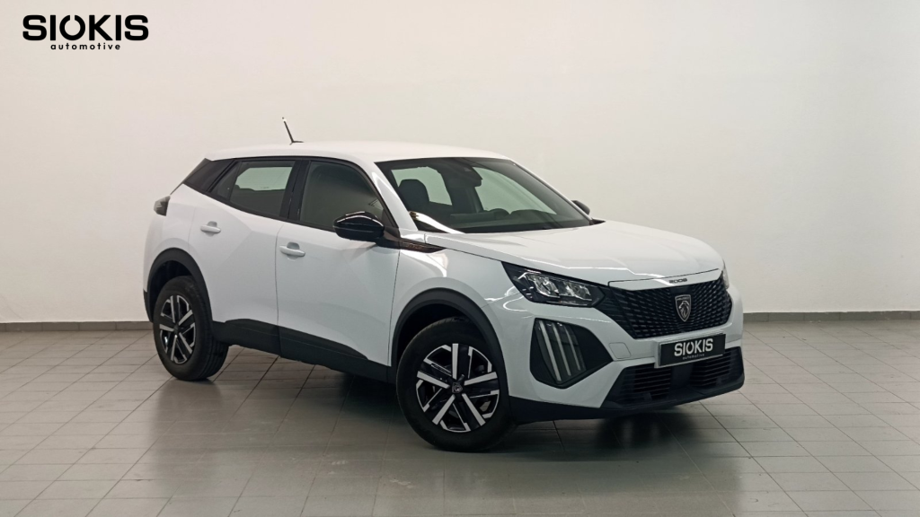 Get started in Canva (2)