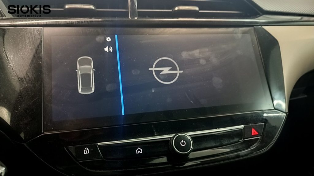 Get started in Canva (20)