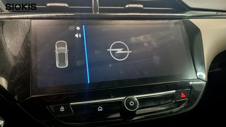 Get started in Canva (20)