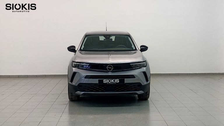 Get started in Canva (20)