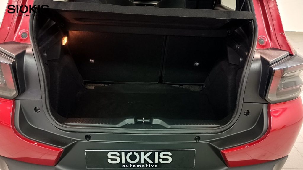 Get started in Canva