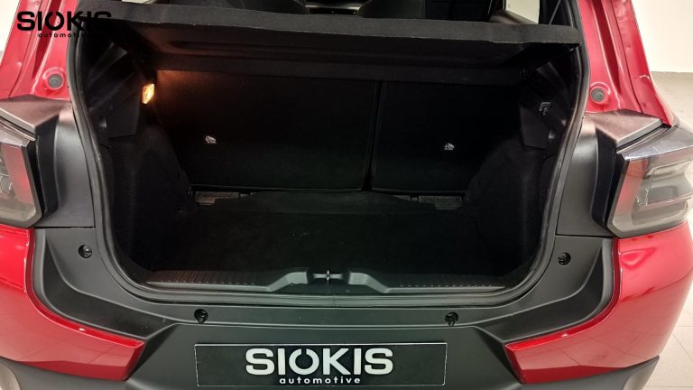 Get started in Canva