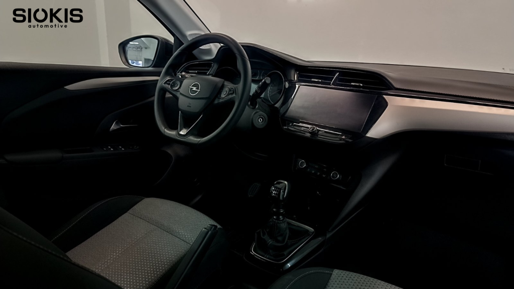 Get started in Canva (21)