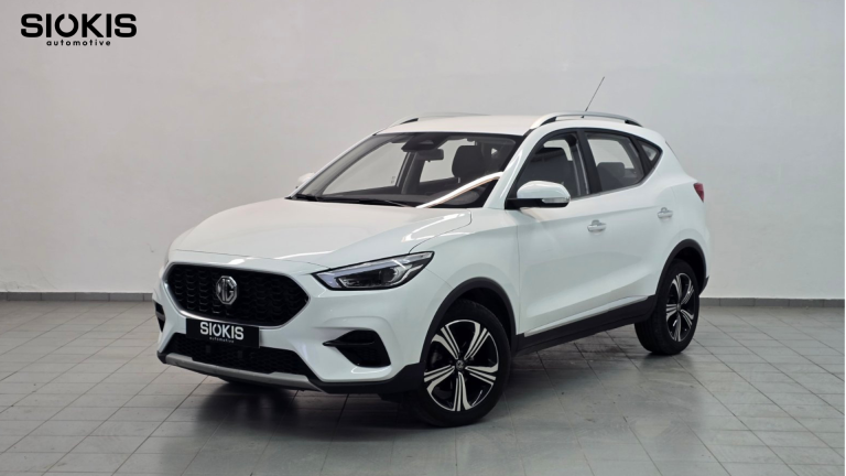 Get started in Canva