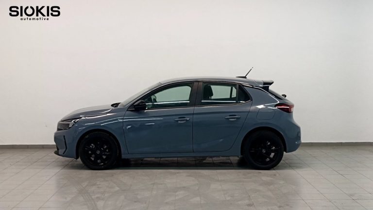 Get started in Canva (26)