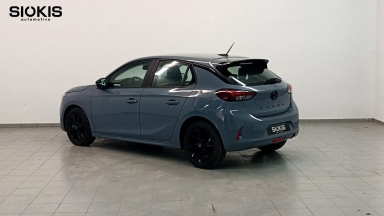 Get started in Canva (27)