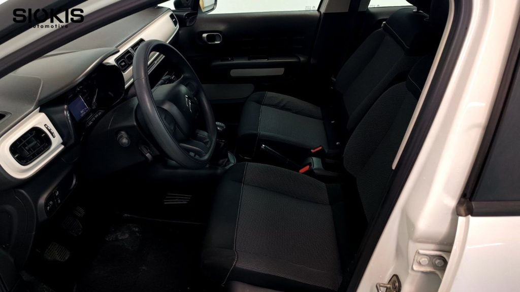 Get started in Canva (3)