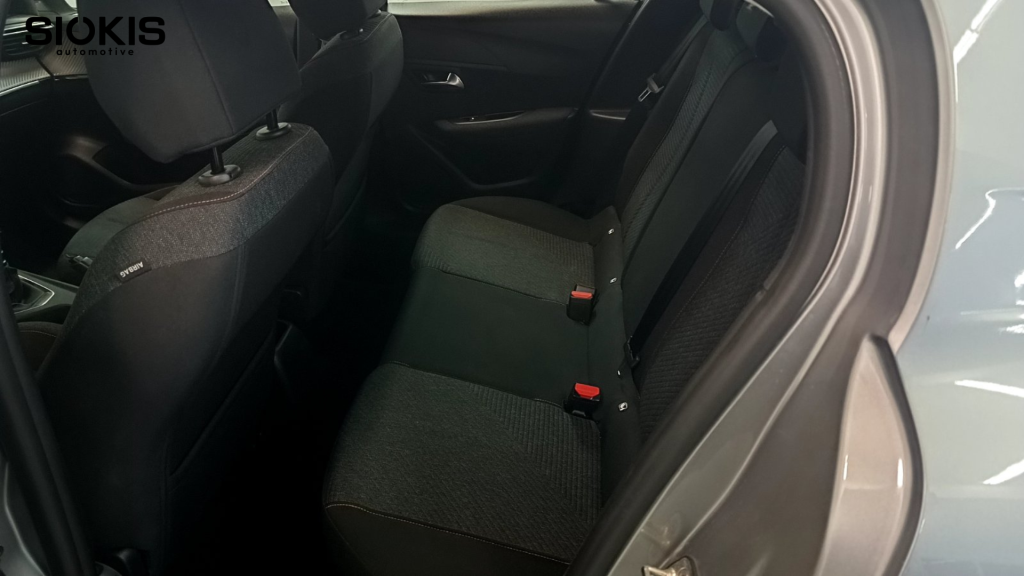 Get started in Canva (3)