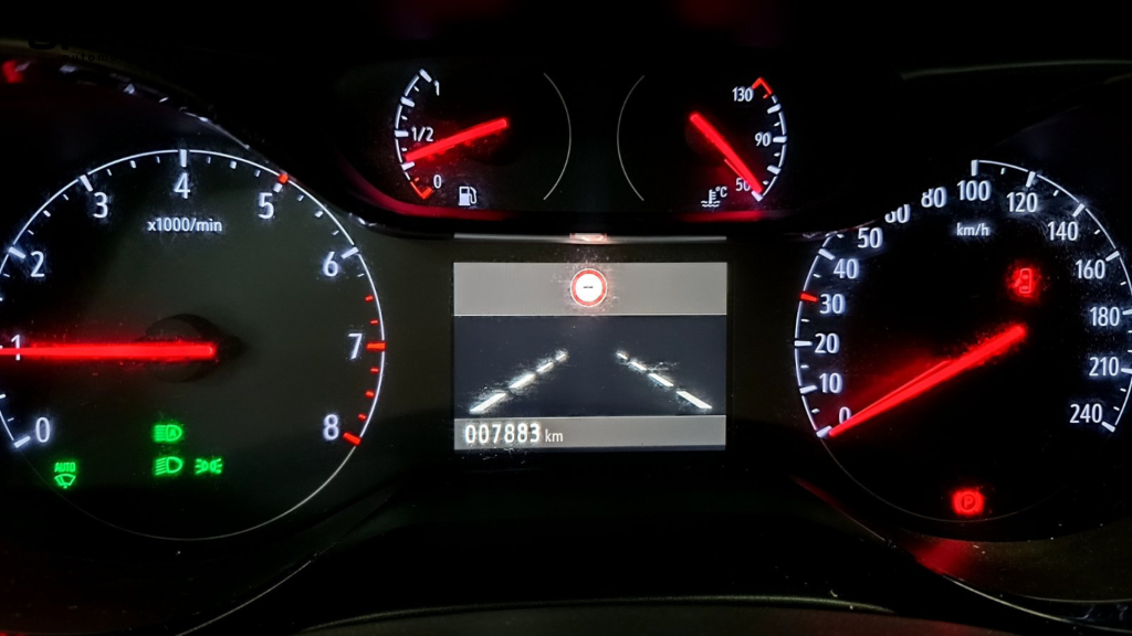 Get started in Canva (3)