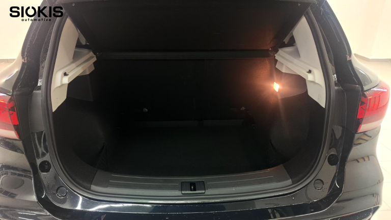 Get started in Canva (3)