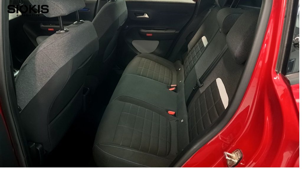 Get started in Canva (3)