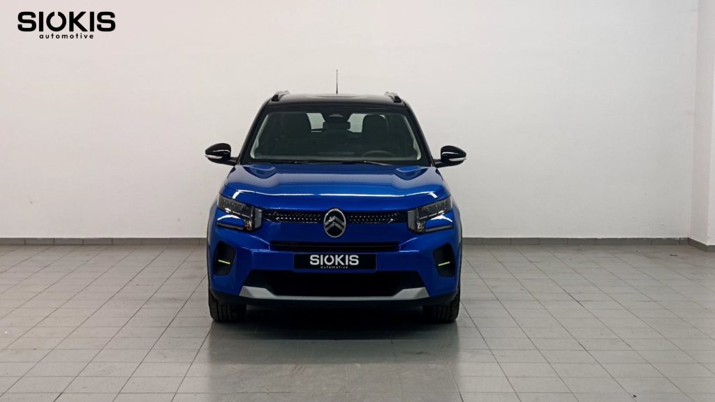 Get started in Canva (3)