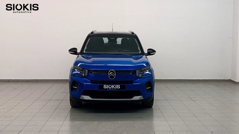 Get started in Canva (3)