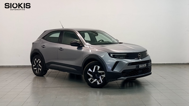 Get started in Canva (3)