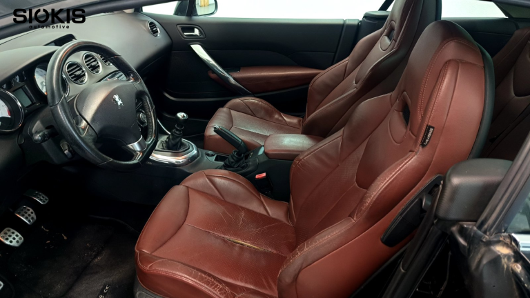 Get started in Canva (3)