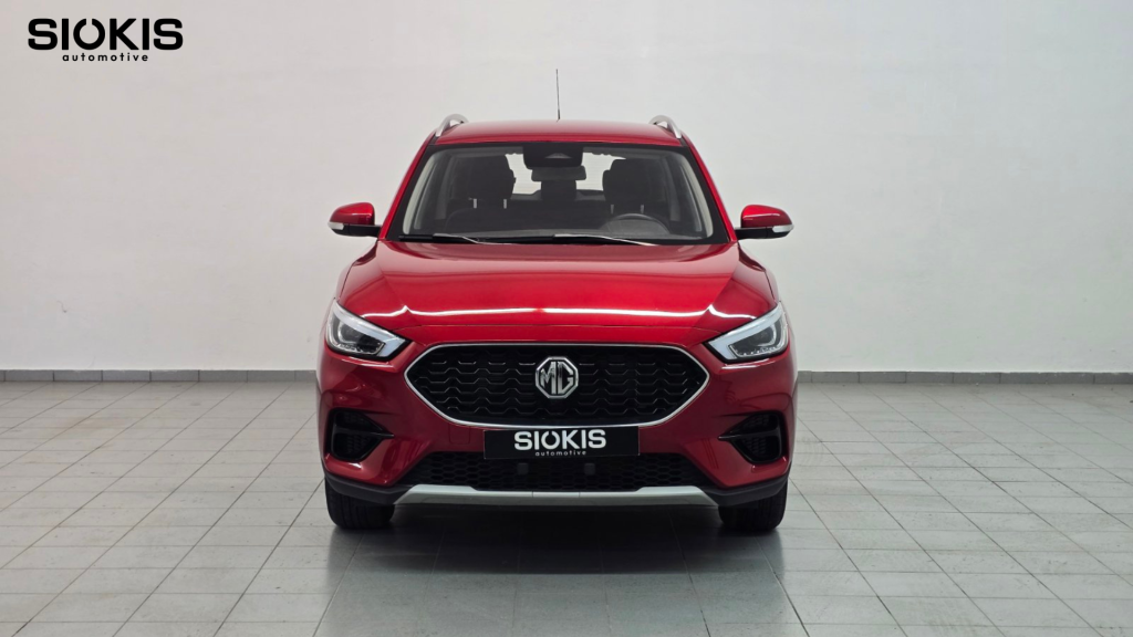 Get started in Canva (3)