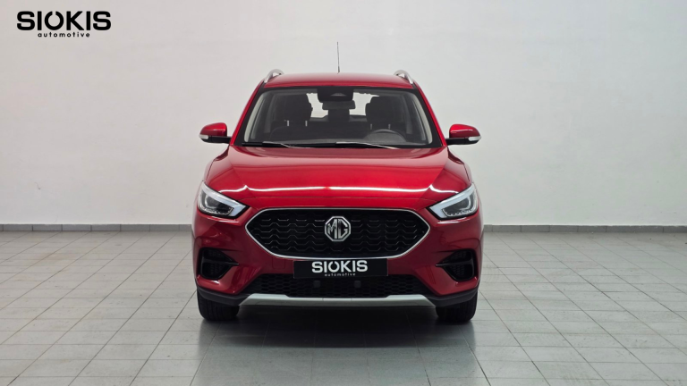 Get started in Canva (3)