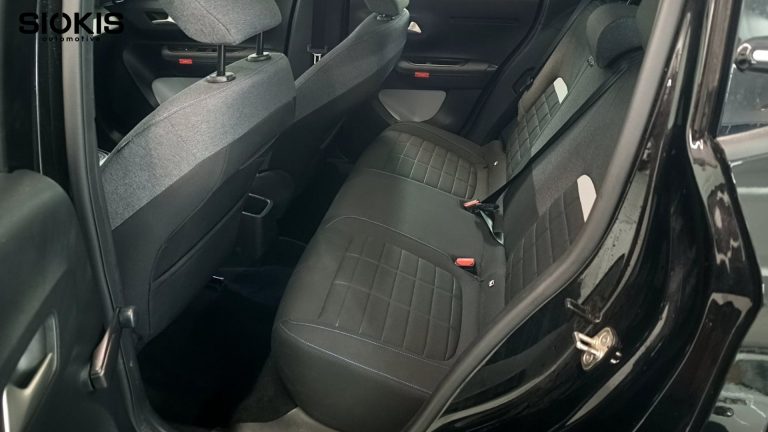 Get started in Canva (3)