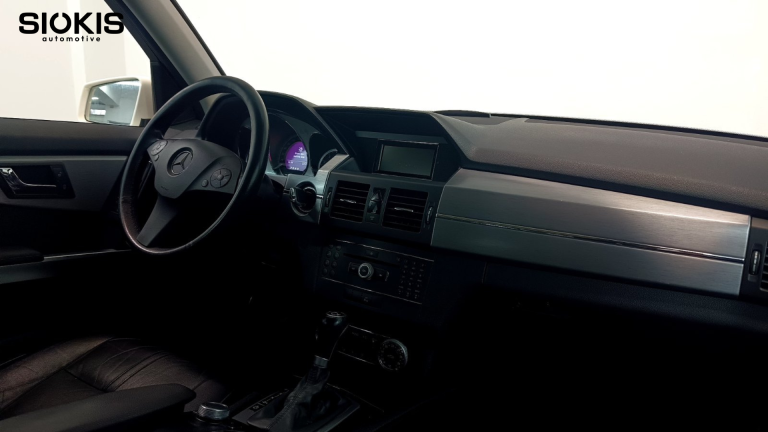 Get started in Canva (3)