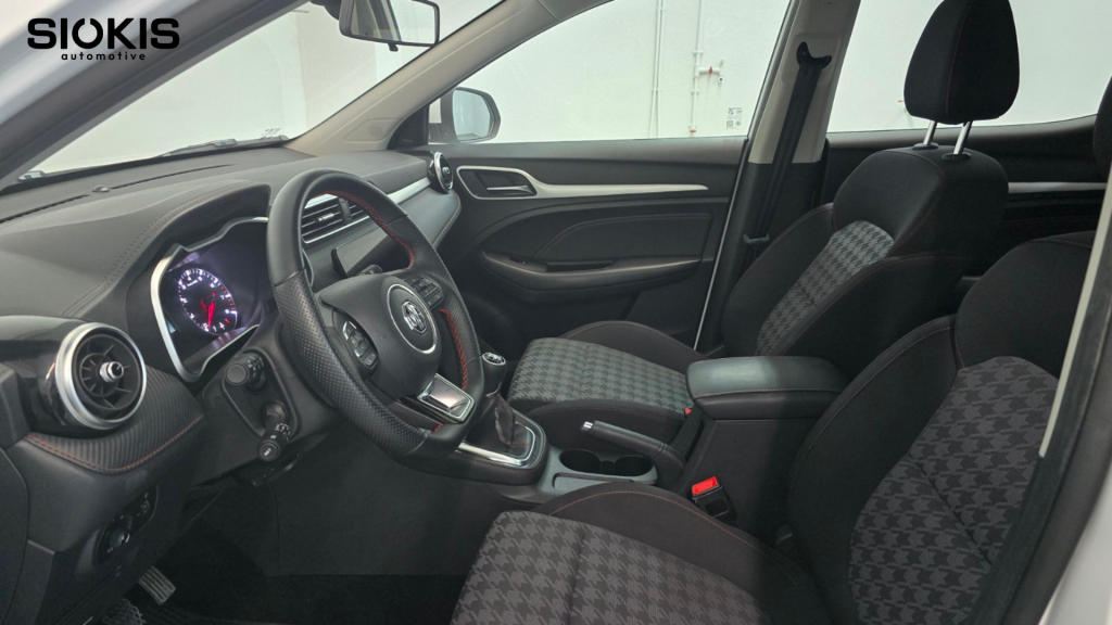 Get started in Canva (3)