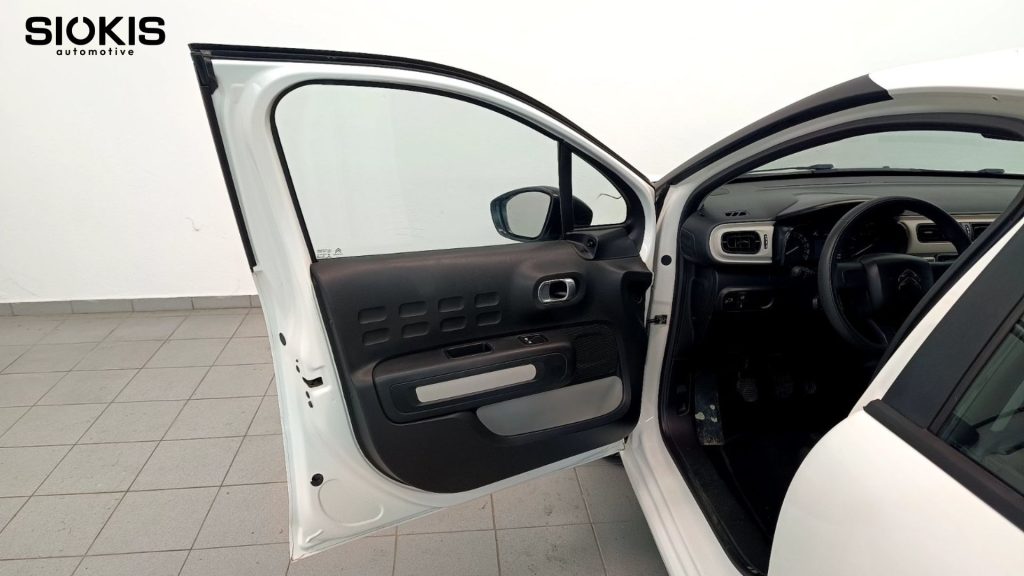 Get started in Canva (4)