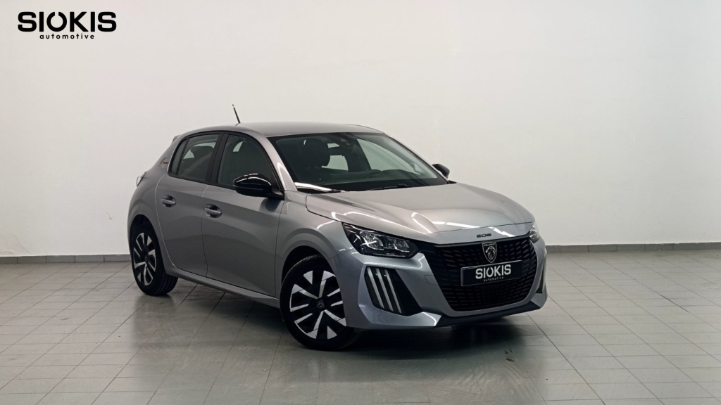 Get started in Canva (4)