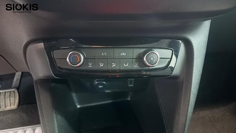 Get started in Canva (4)