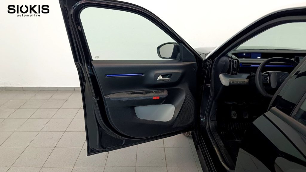 Get started in Canva (4)