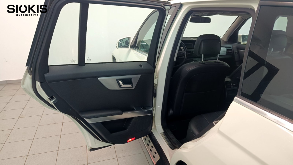 Get started in Canva (4)