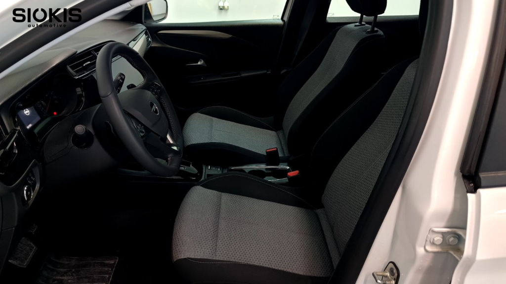 Get started in Canva (4)