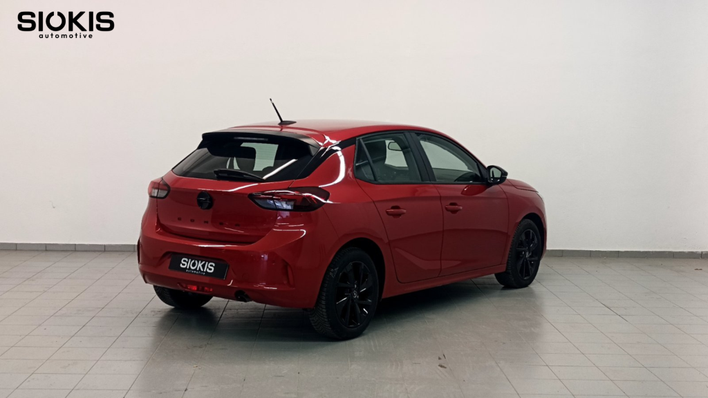 Get started in Canva (4)