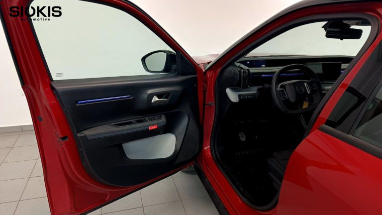 Get started in Canva (4)