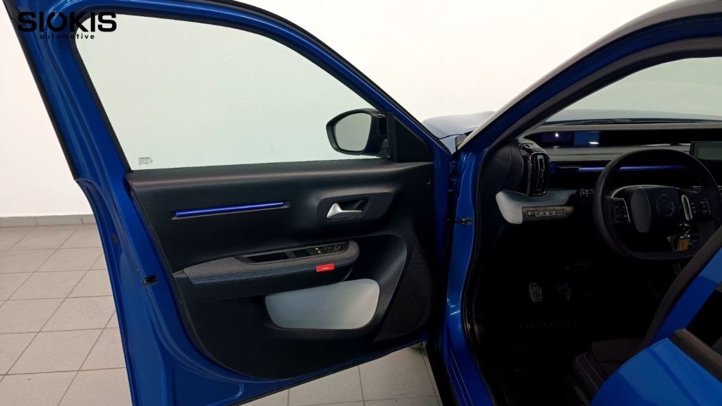 Get started in Canva (4)