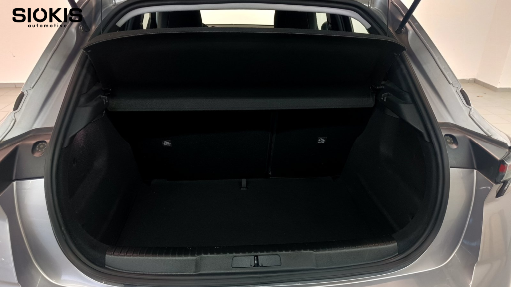 Get started in Canva (4)