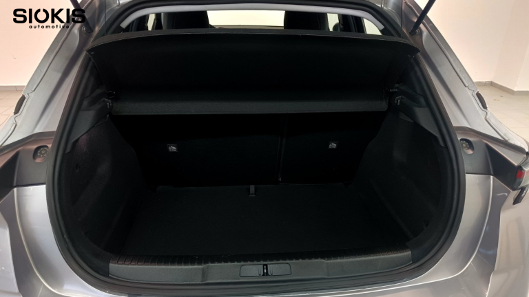 Get started in Canva (4)