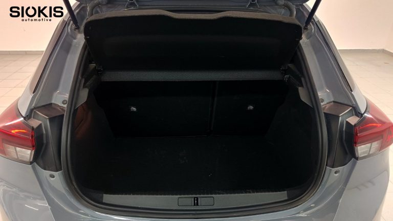 Get started in Canva (4)