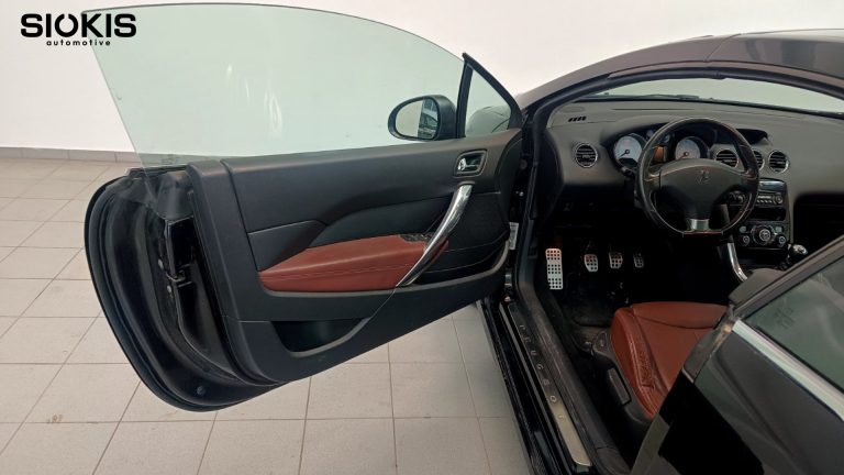 Get started in Canva (4)