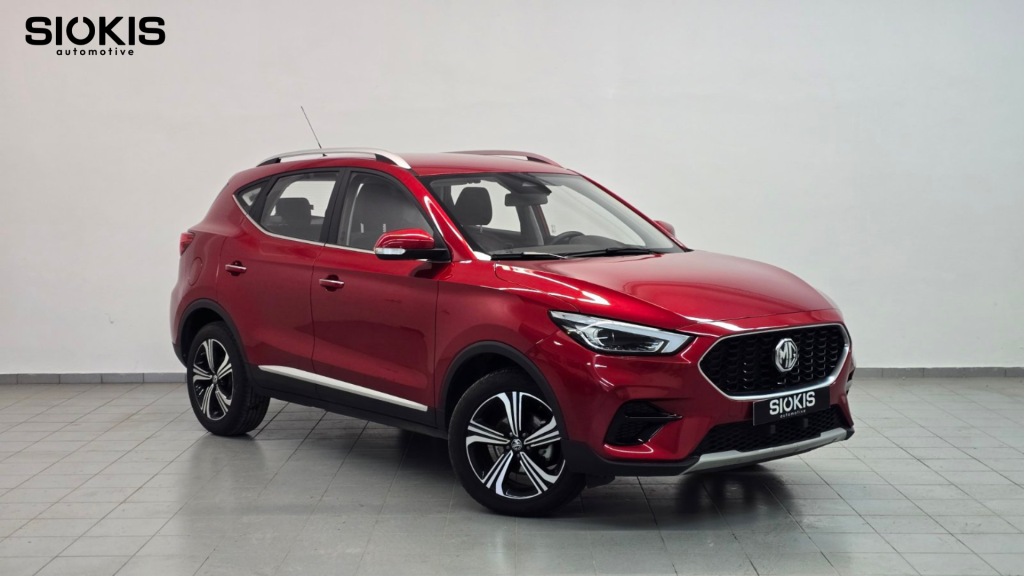 Get started in Canva (4)